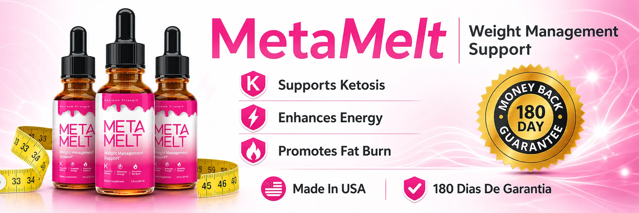 MetaMelt final banner image