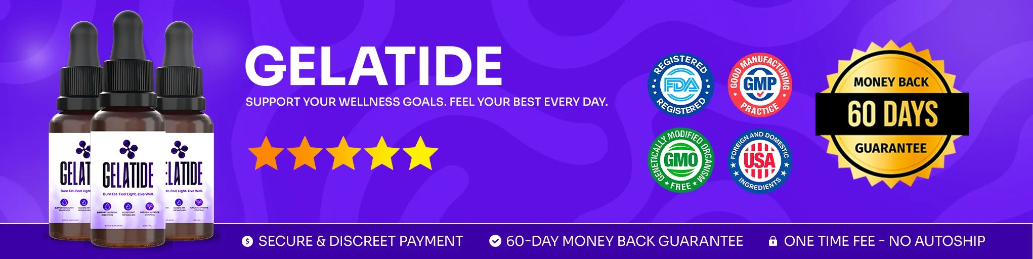 Gelatide final banner image